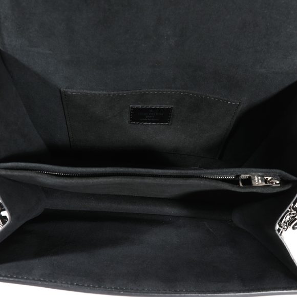 Louis Vuitton Monogram Giant Reverse Dauphine MM - Picture 8 of 8